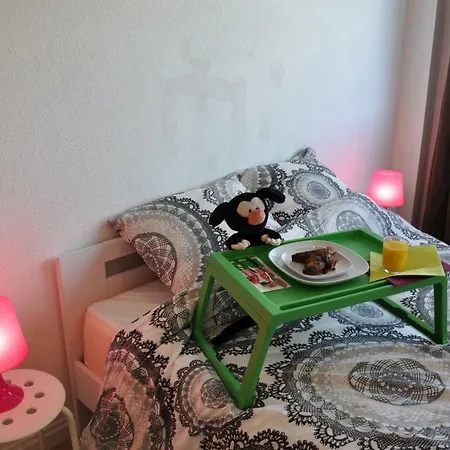 Studio Braveo Kreizig