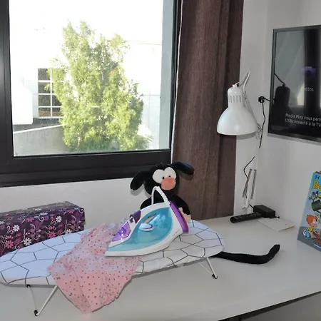 Studio Braveo Kreizig Брест