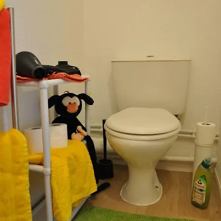 Studio Braveo Kreizig * Брест