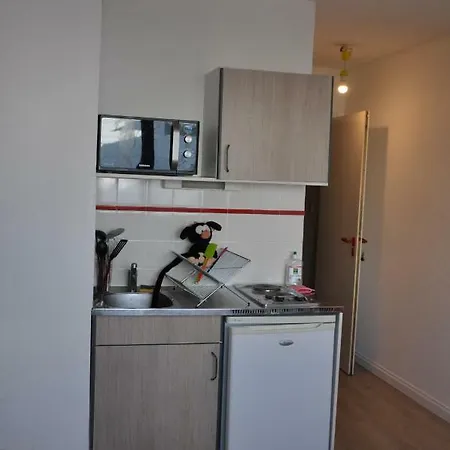 Studio Braveo Kreizig * Брест
