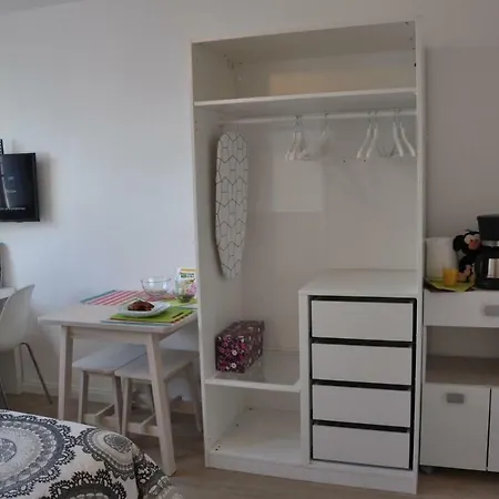 Studio Braveo Kreizig *